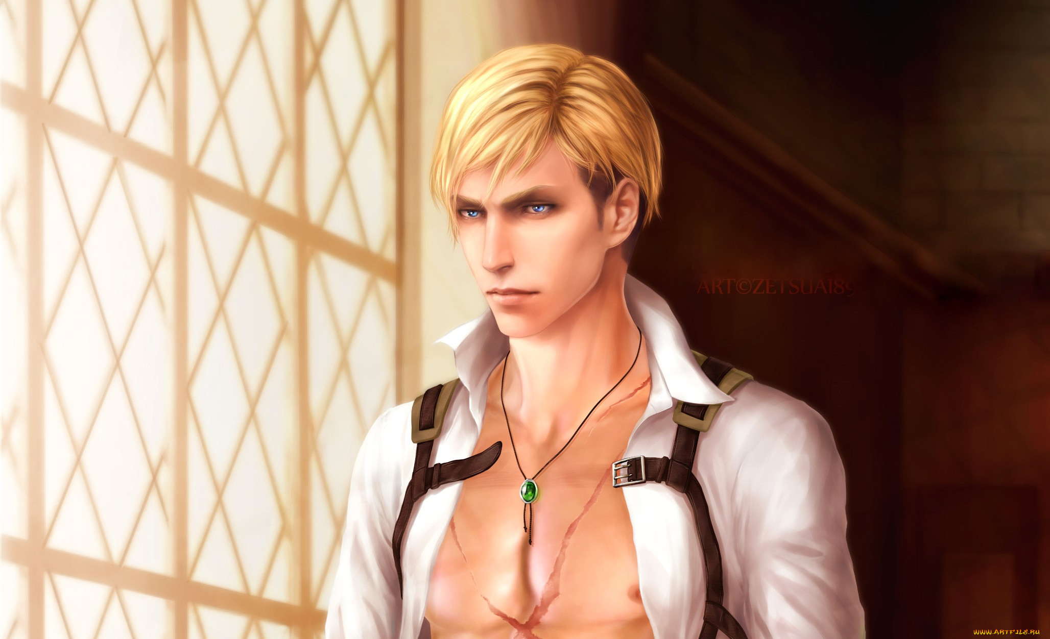 , shingeki no kyojin, , , , , , , , , , 